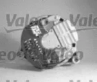 valeo-436146