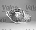 valeo-455879