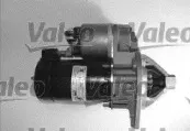valeo-455879