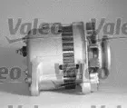 valeo-437162
