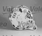 valeo-437162