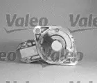 valeo-455963