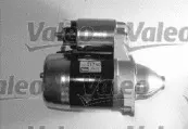 valeo-455963