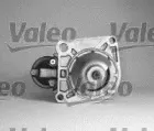 valeo-458195