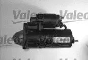 valeo-458195