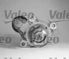 valeo-458229