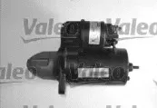 valeo-458229