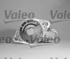 valeo-455968