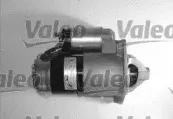 valeo-455968