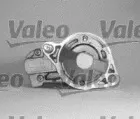 valeo-455966