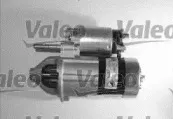 valeo-455966