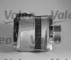 valeo-437051
