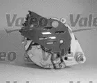 valeo-437051