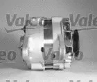 valeo-436535
