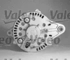 valeo-436535
