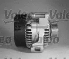 valeo-437516