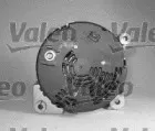 valeo-437516