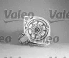 valeo-455584
