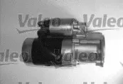 valeo-455584