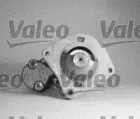 valeo-436026