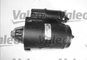 valeo-436026