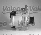 valeo-437512