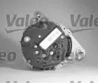 valeo-437512