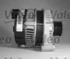 valeo-437410