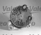valeo-437410