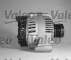 valeo-437522