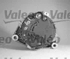 valeo-437522