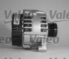 valeo-437420