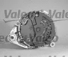 valeo-437420