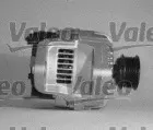 valeo-436646