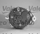 valeo-436646