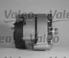 valeo-436290