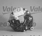 valeo-436290
