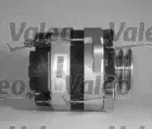 valeo-436307