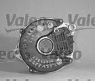 valeo-436307