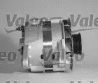 valeo-436540