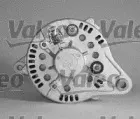 valeo-436540