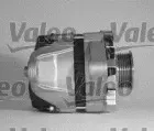 valeo-437487