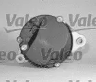 valeo-437487