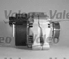 valeo-437515