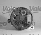 valeo-437515