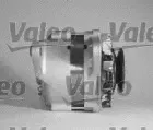 valeo-436511