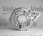 valeo-436511