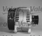 valeo-437494