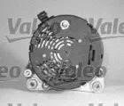 valeo-437494