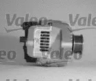 valeo-437196